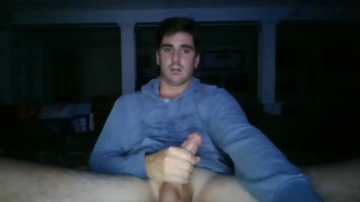 Jguy149  30-08-2021 video whore